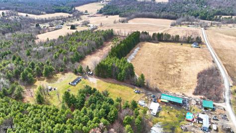 L25.4 Tuttle Road Nichols NY 13812