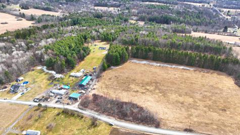 L25.4 Tuttle Road Nichols NY 13812