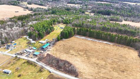 L25.4 Tuttle Road Nichols NY 13812