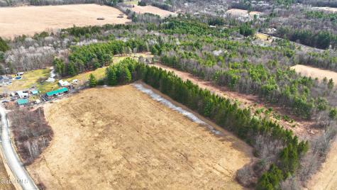 L25.4 Tuttle Road Nichols NY 13812