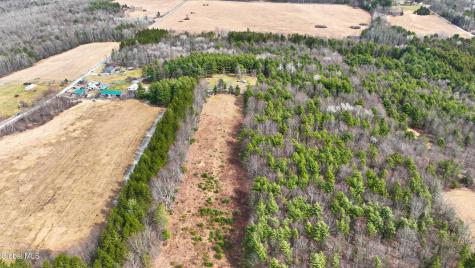 L25.4 Tuttle Road Nichols NY 13812
