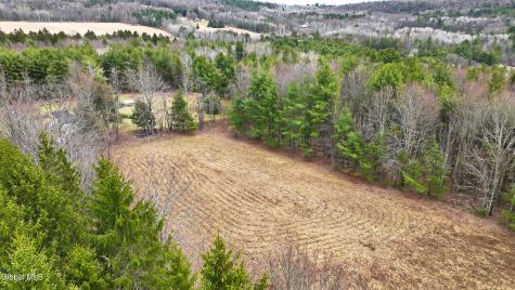 L25.4 Tuttle Road Nichols NY 13812