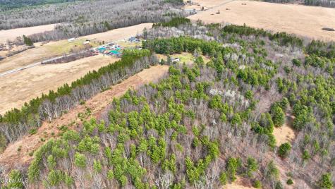 L25.4 Tuttle Road Nichols NY 13812