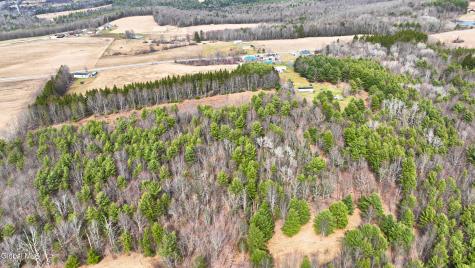 L25.4 Tuttle Road Nichols NY 13812