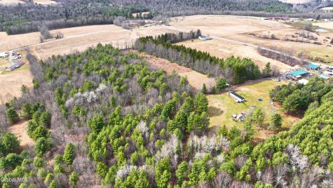 L25.4 Tuttle Road Nichols NY 13812