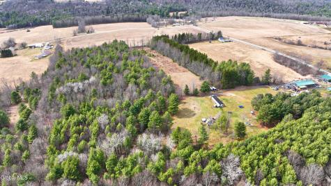L25.4 Tuttle Road Nichols NY 13812