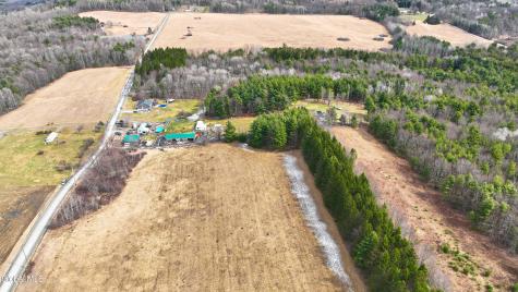 L25.4 Tuttle Road Nichols NY 13812