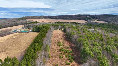 L25.4 Tuttle Road Nichols NY 13812