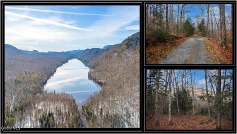 L30.11 4h Road North River NY 12856