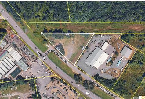 44 E Quaker Service Road Queensbury NY 12804