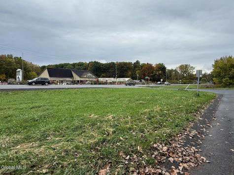 44 E Quaker Service Road Queensbury NY 12804