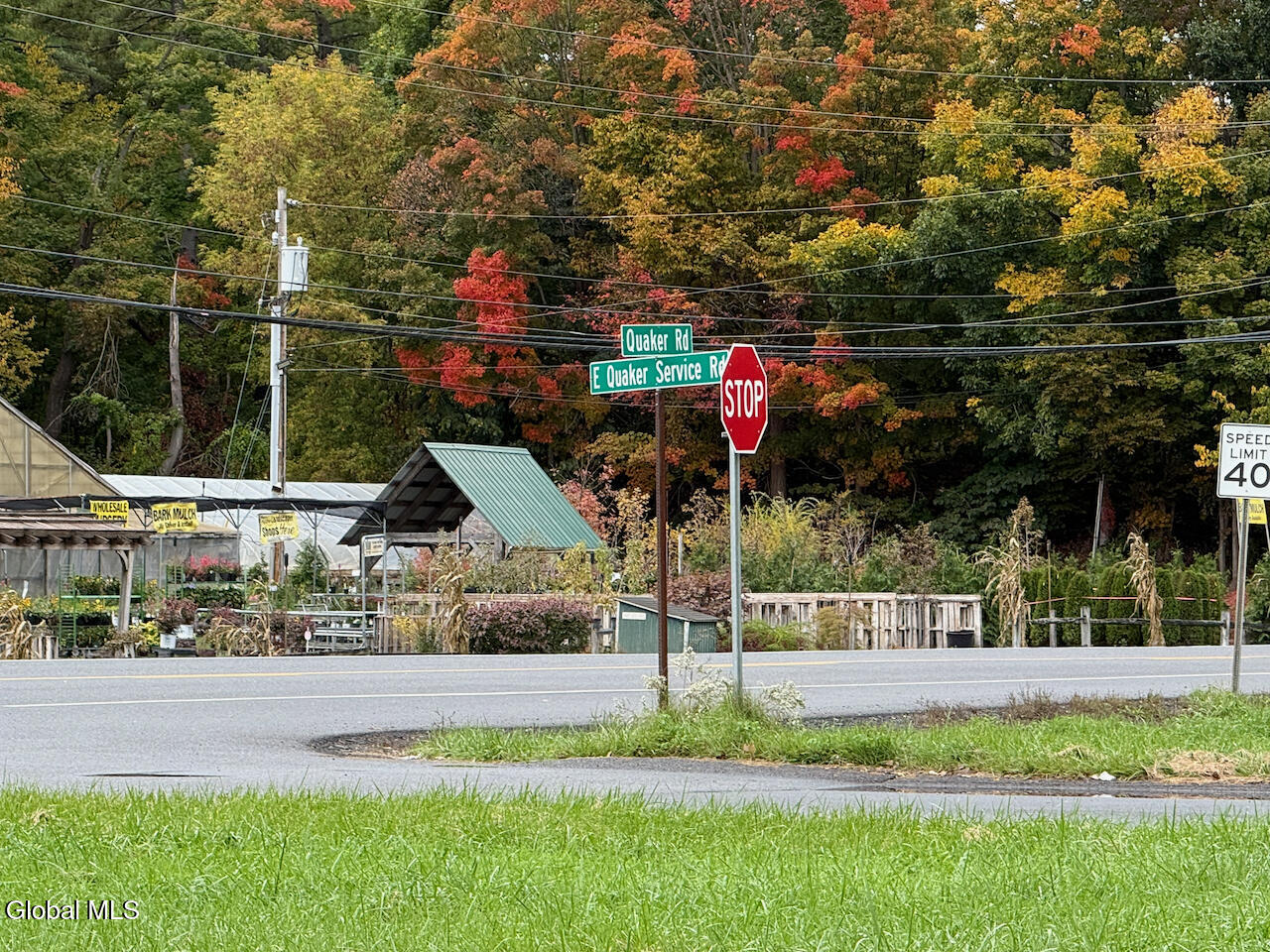 44 E Quaker Service Road Queensbury NY 12804