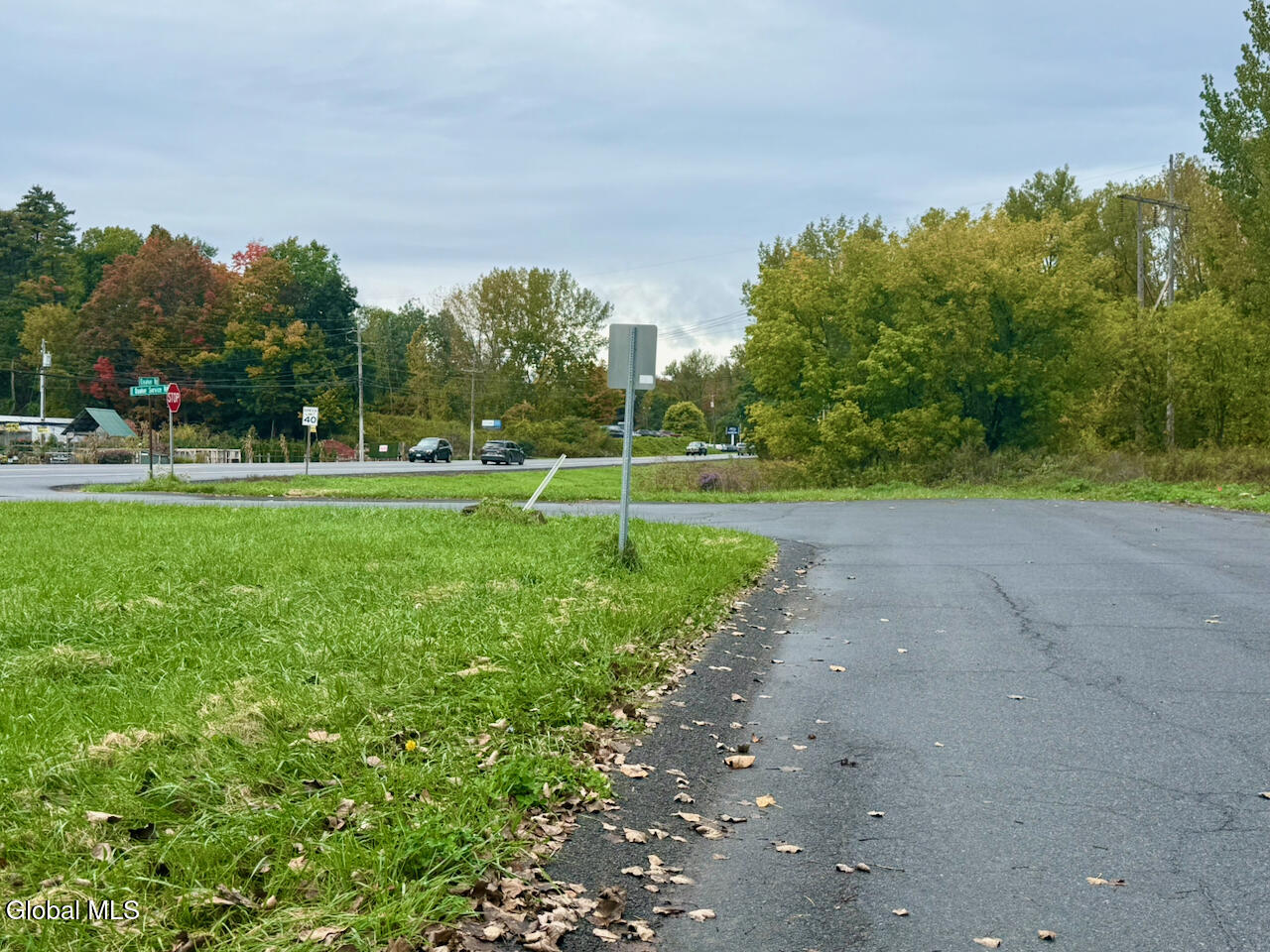 44 E Quaker Service Road Queensbury NY 12804