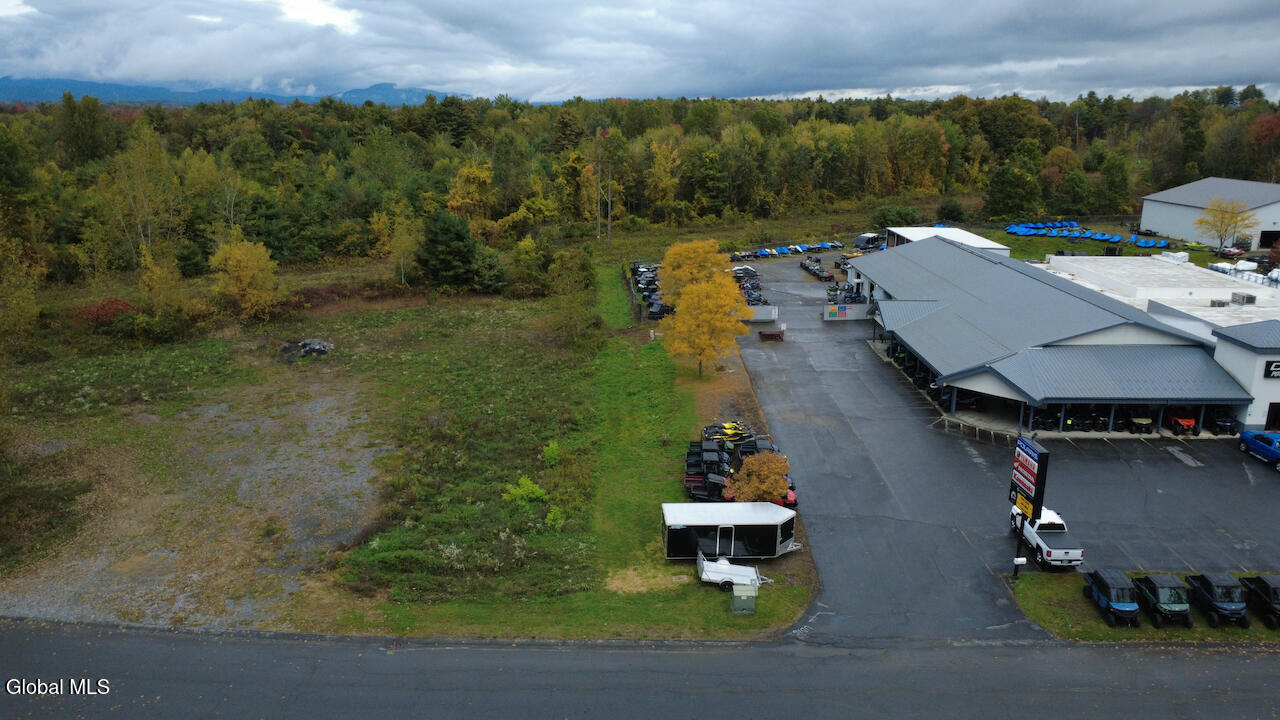 44 E Quaker Service Road Queensbury NY 12804