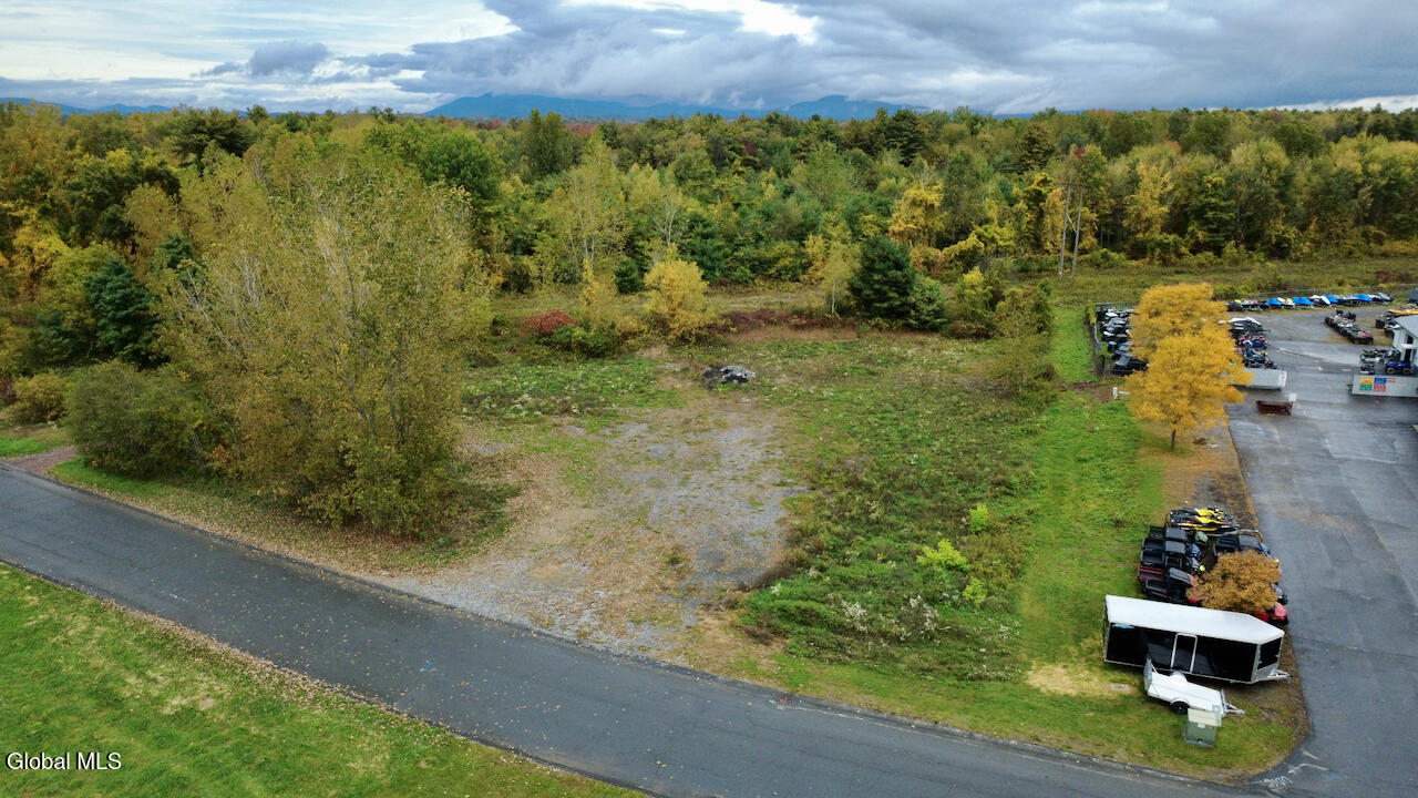 44 E Quaker Service Road Queensbury NY 12804