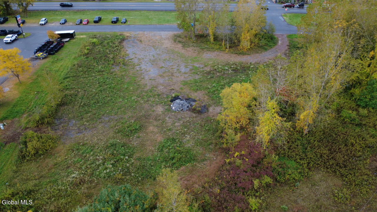 44 E Quaker Service Road Queensbury NY 12804
