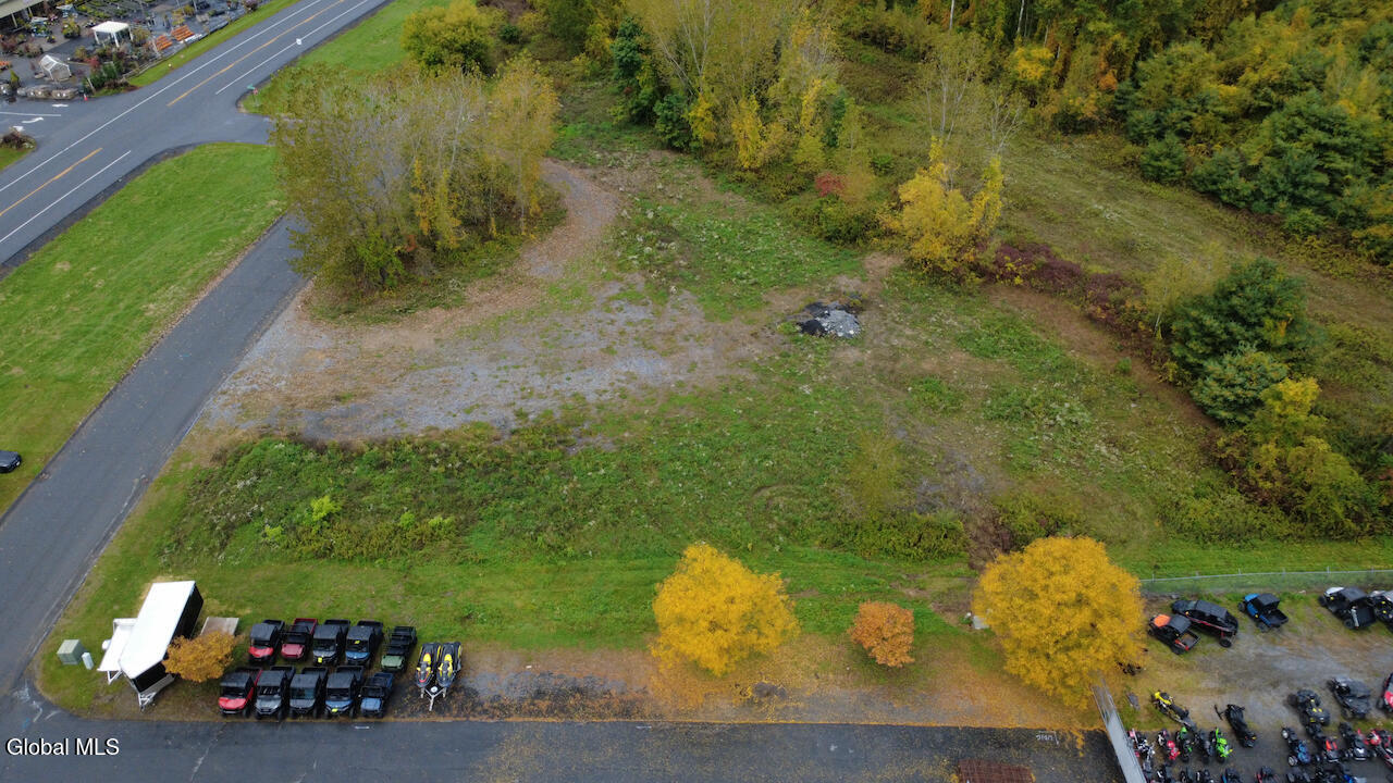 44 E Quaker Service Road Queensbury NY 12804