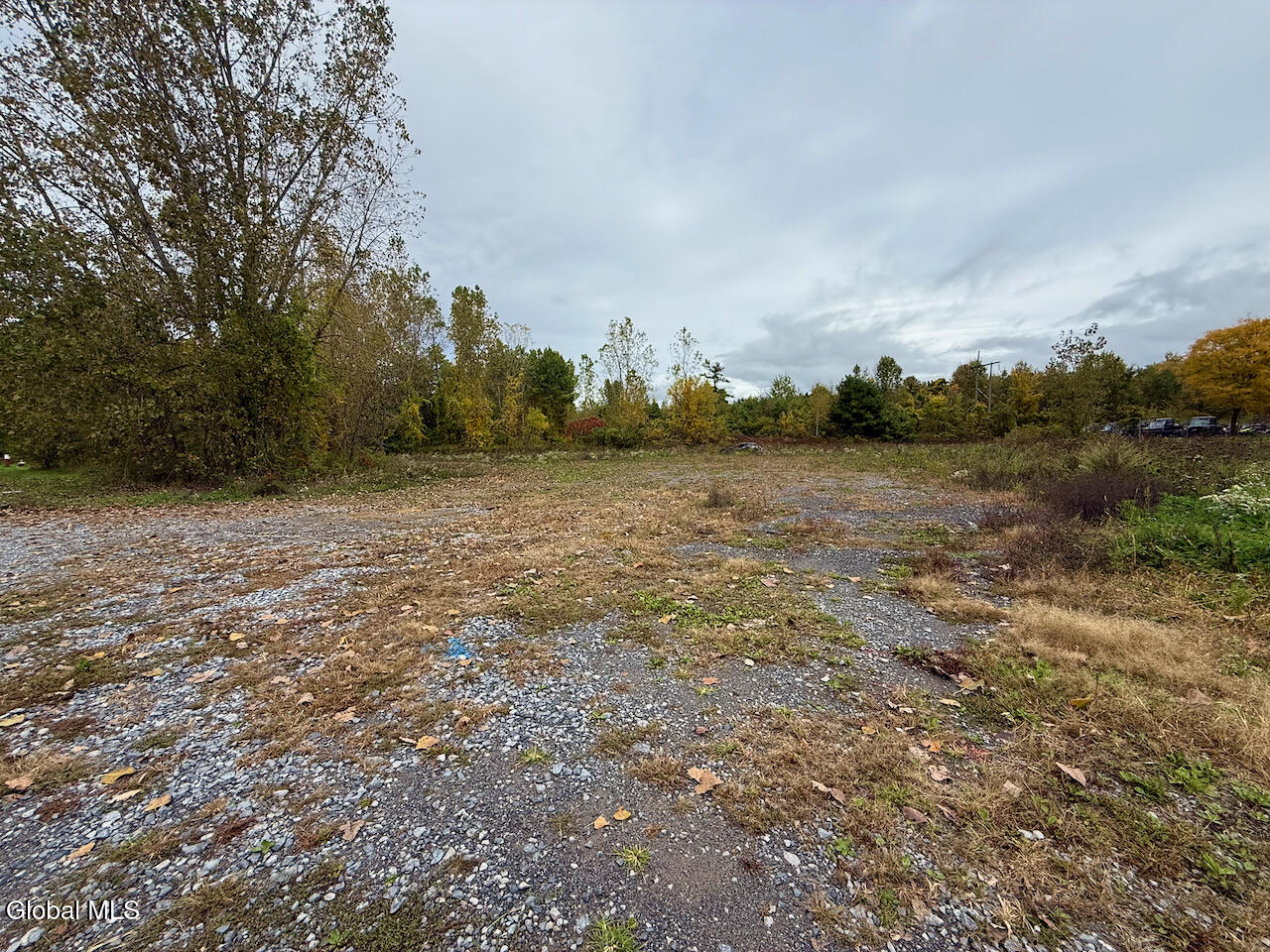 44 E Quaker Service Road Queensbury NY 12804
