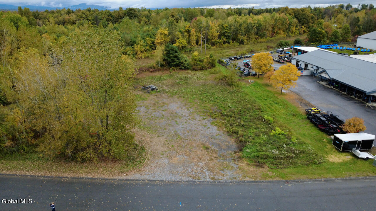 44 E Quaker Service Road Queensbury NY 12804
