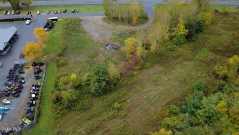 44 E Quaker Service Road Queensbury NY 12804