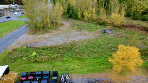 44 E Quaker Service Road Queensbury NY 12804