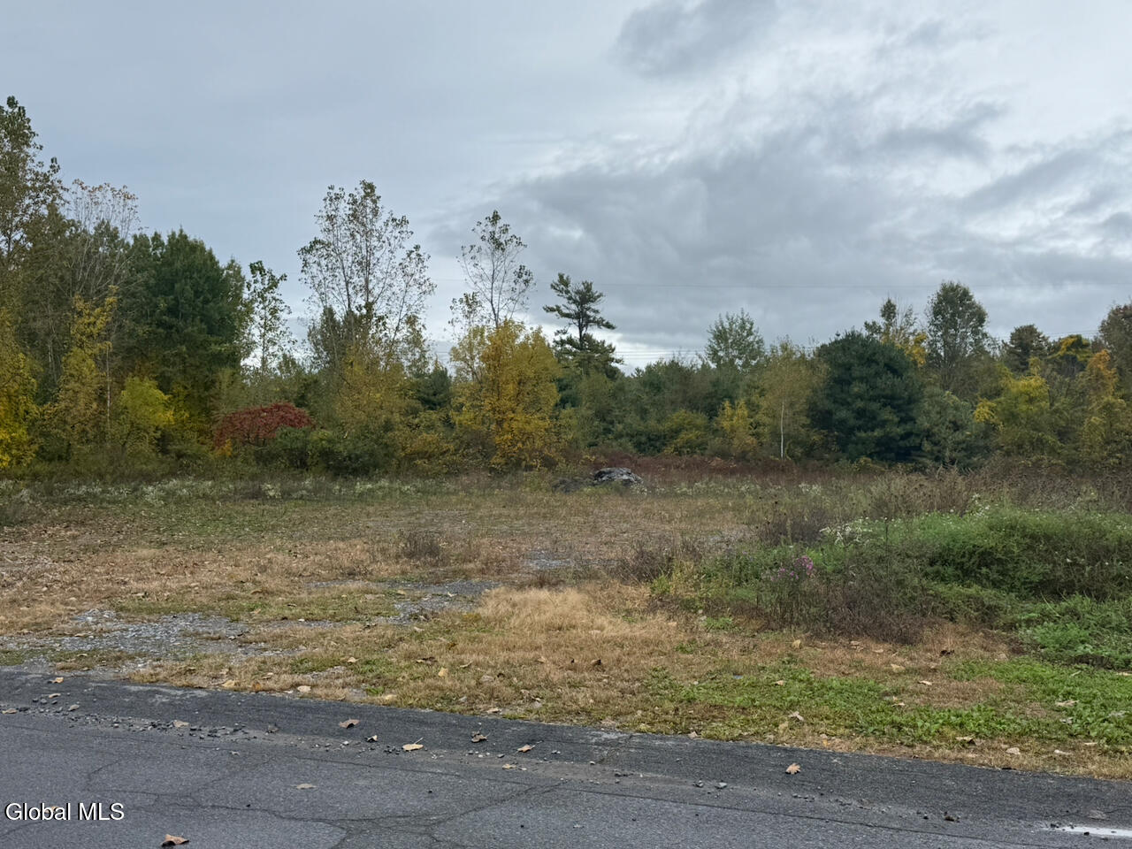44 E Quaker Service Road Queensbury NY 12804