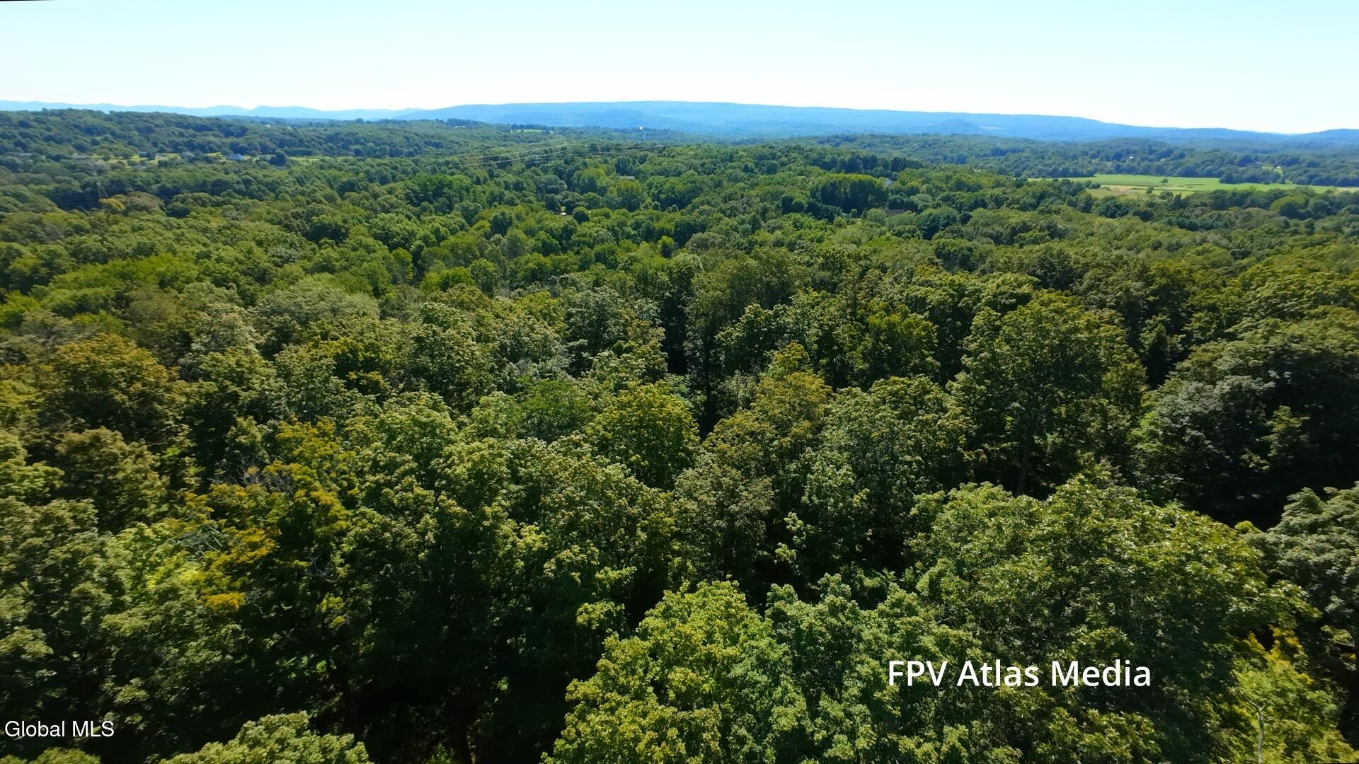 L 14.22 Ws Of Route 208 Campbell Hall NY 10916