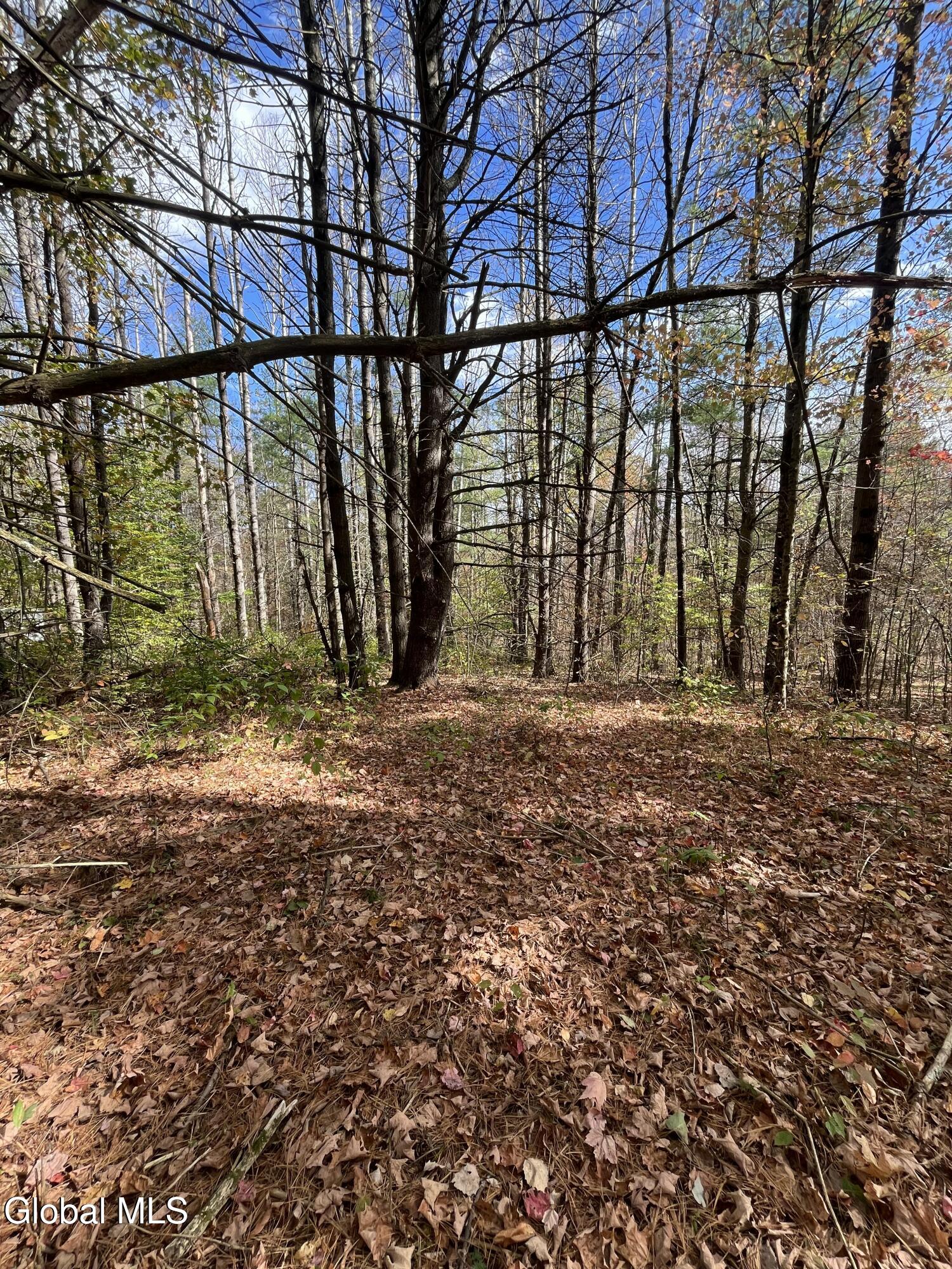L5.2 Warner Road Granville NY 12832