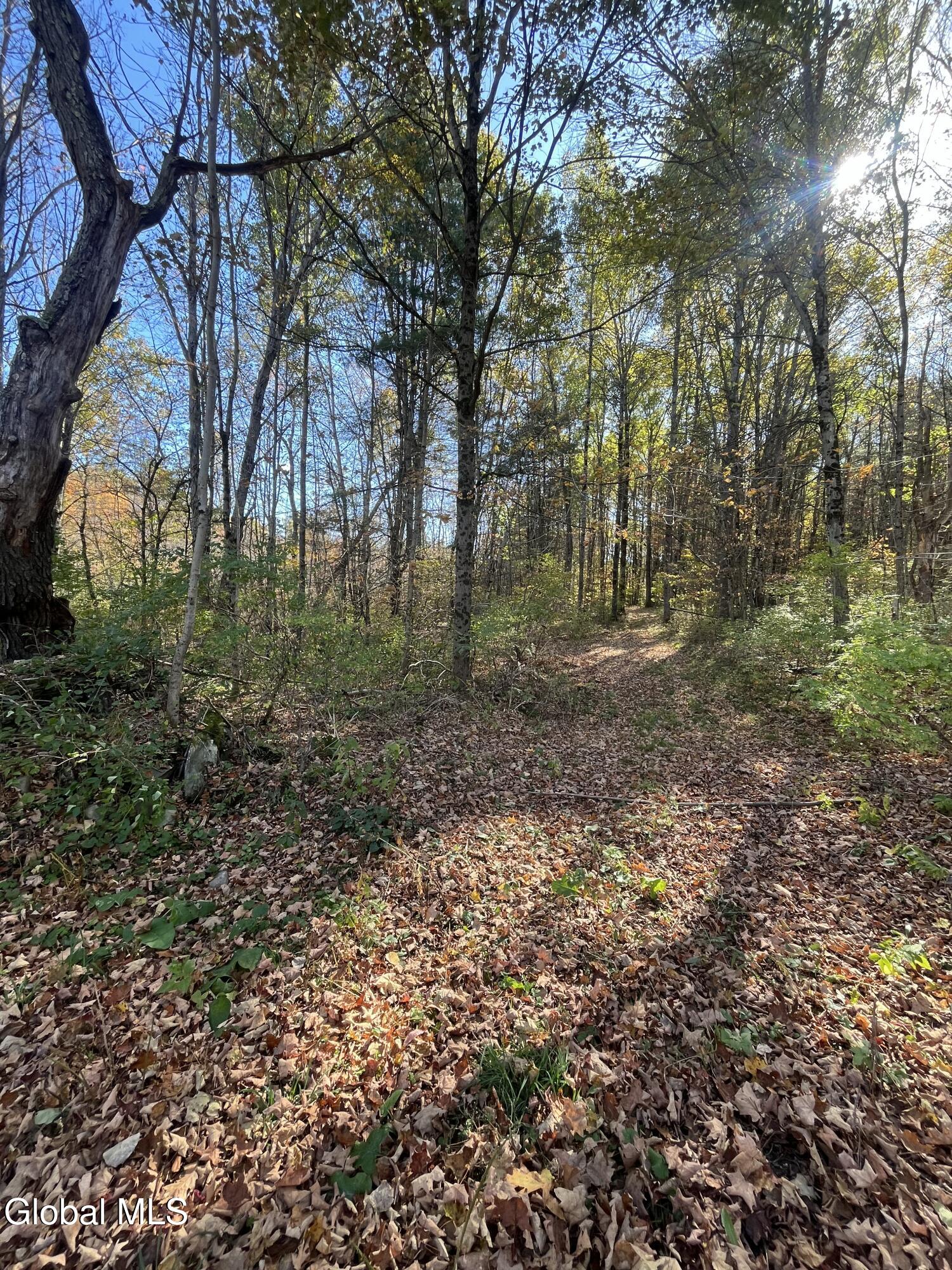 L5.2 Warner Road Granville NY 12832