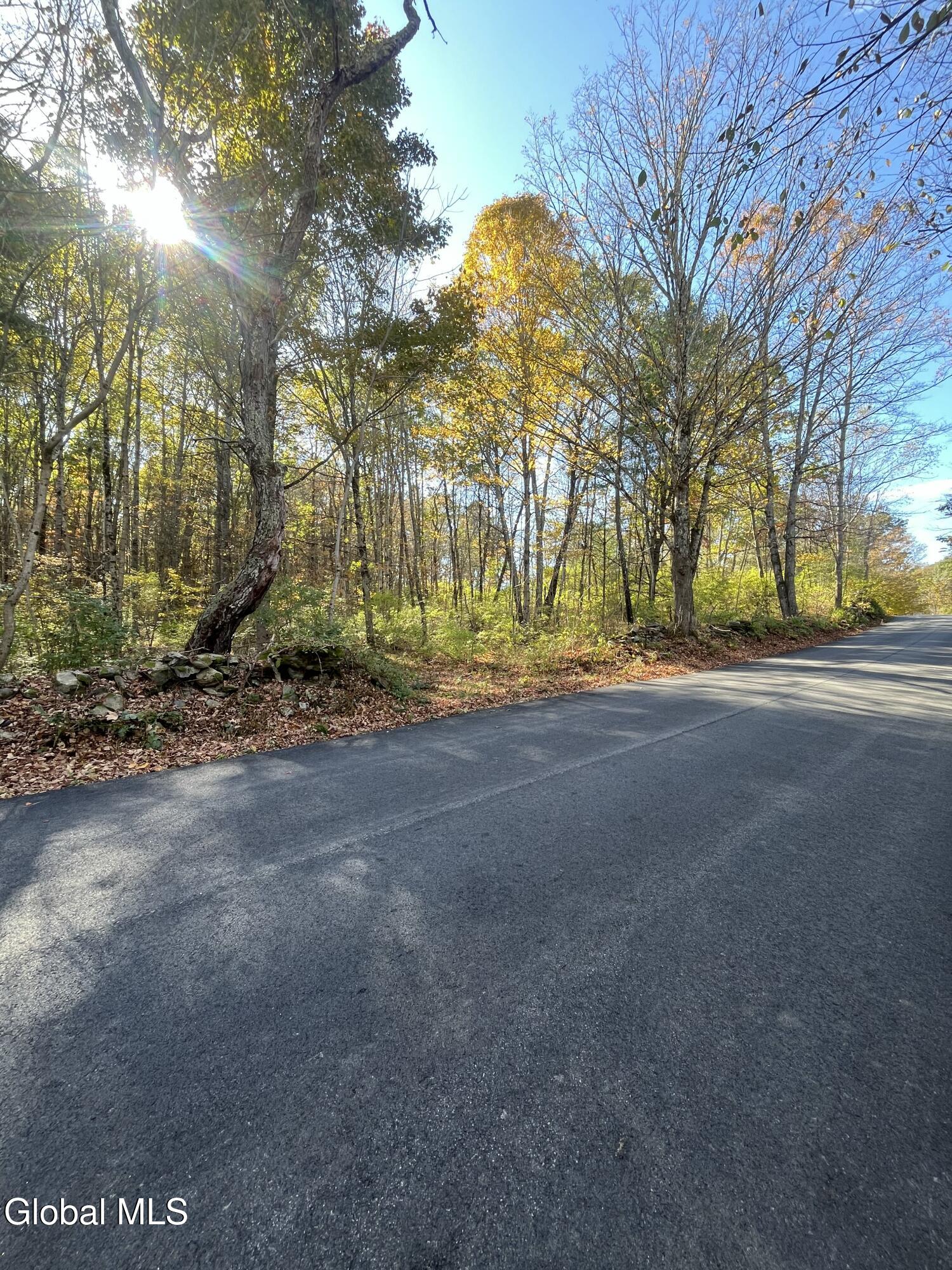 L5.2 Warner Road Granville NY 12832