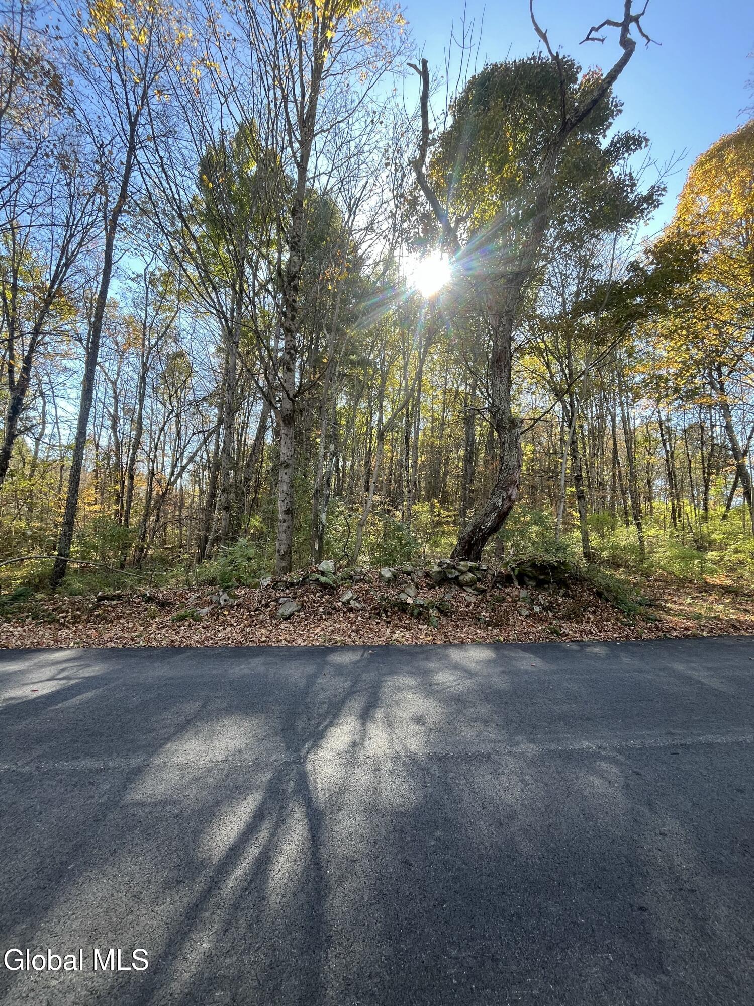 L5.2 Warner Road Granville NY 12832