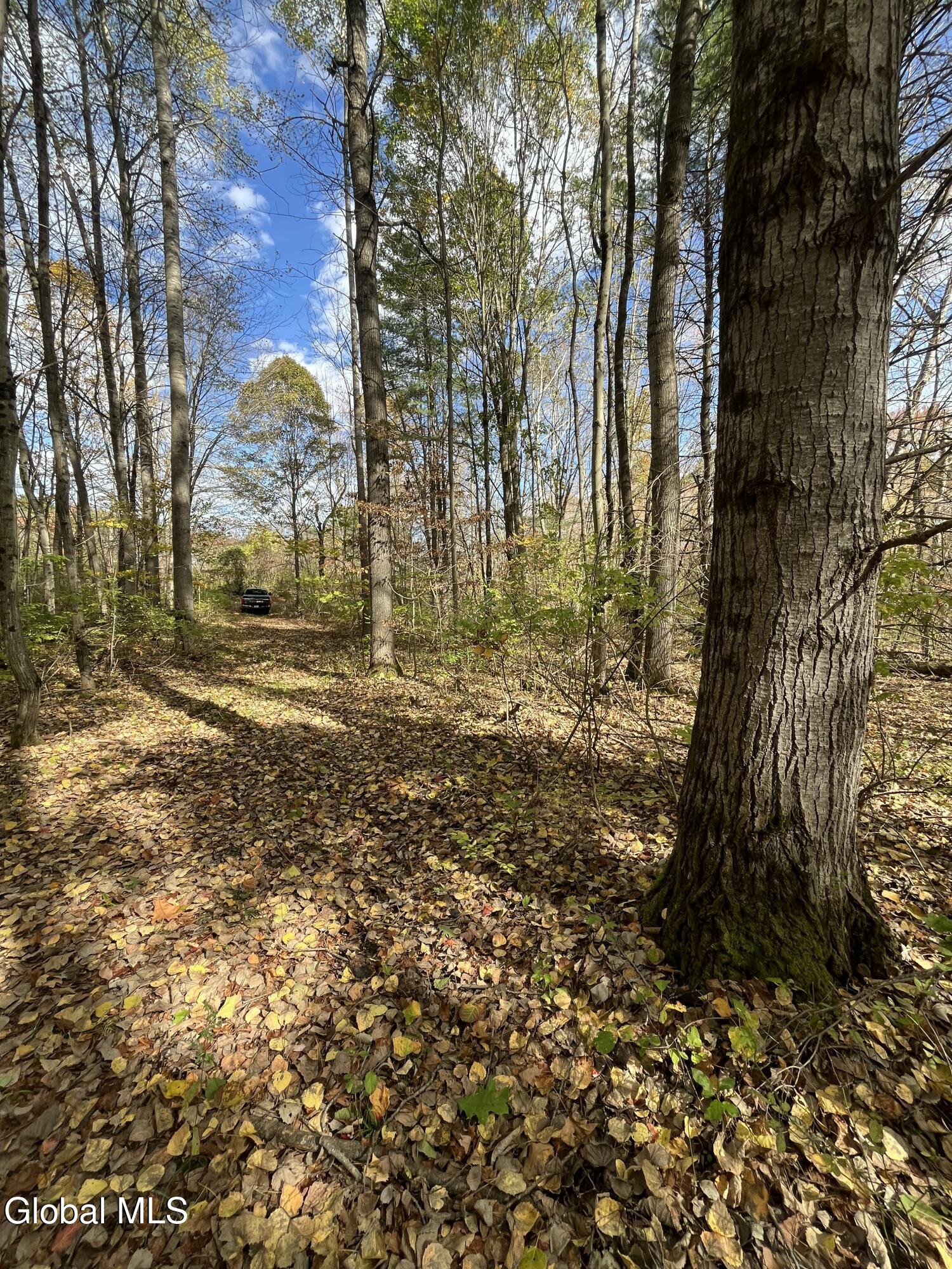 L5.2 Warner Road Granville NY 12832