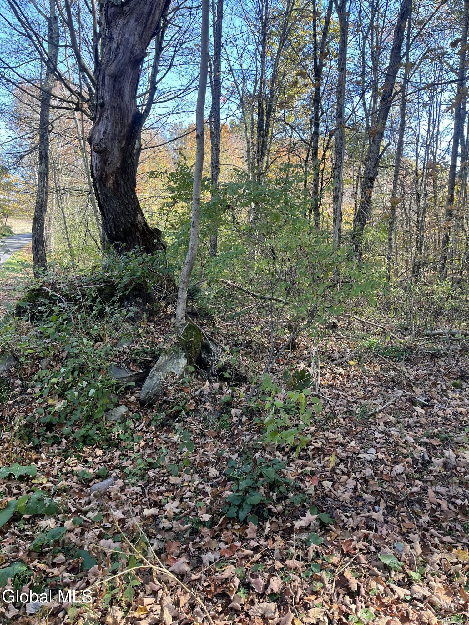 L5.2 Warner Road Granville NY 12832