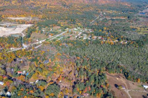 7 Mill Creek Road Corinth NY 12822