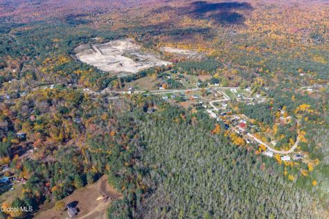 7 Mill Creek Road Corinth NY 12822