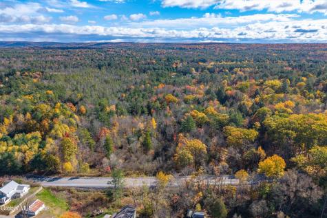 7 Mill Creek Road Corinth NY 12822