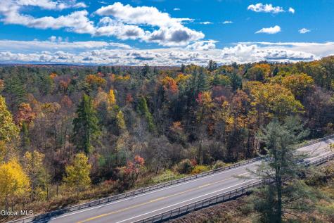 7 Mill Creek Road Corinth NY 12822