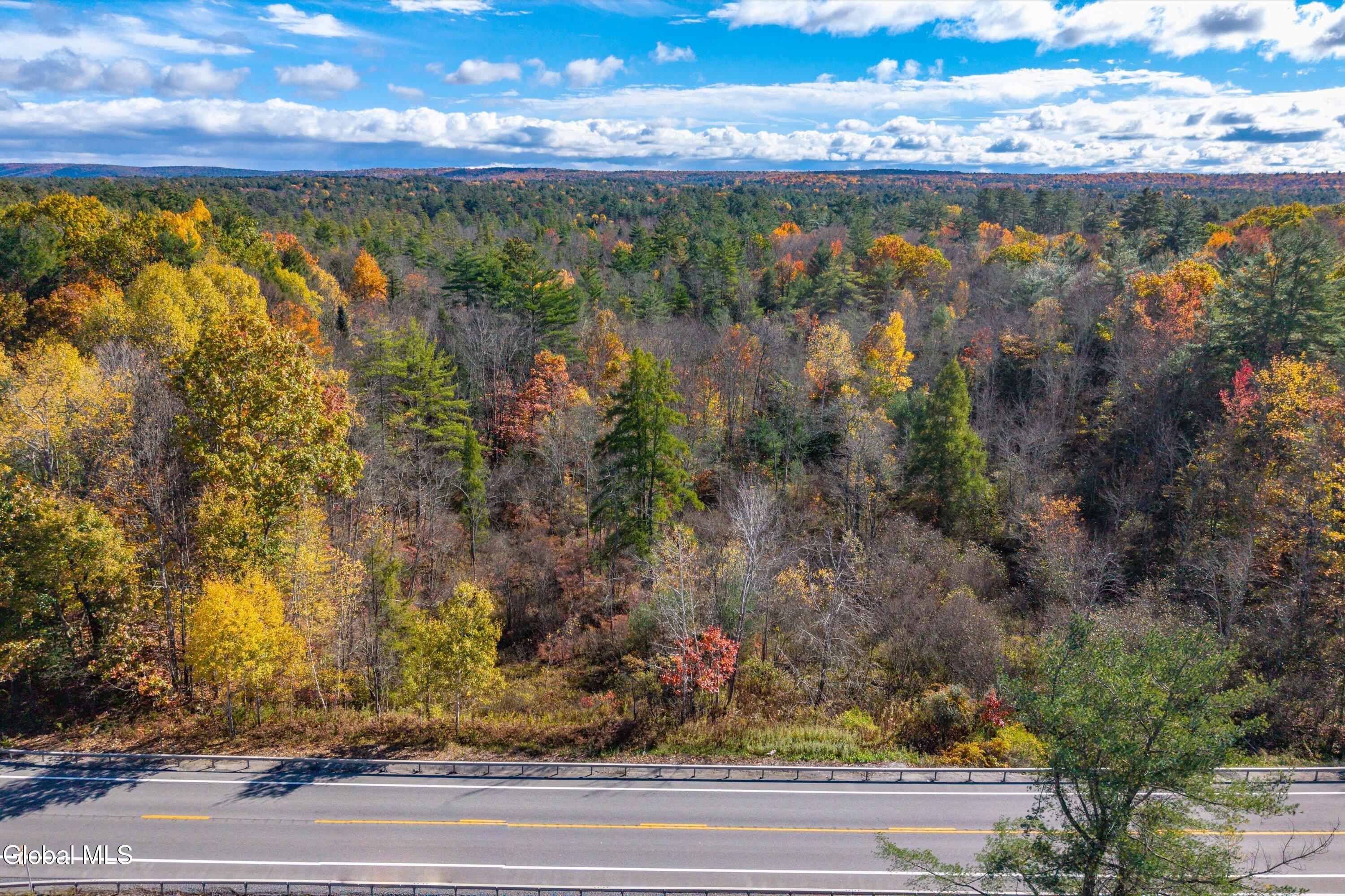 7 Mill Creek Road Corinth NY 12822