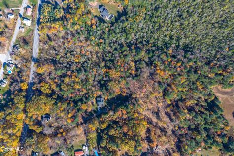 7 Mill Creek Road Corinth NY 12822