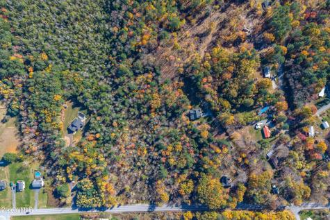7 Mill Creek Road Corinth NY 12822
