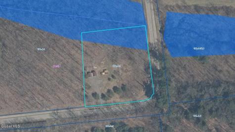 220 Nadler Road Amsterdam NY 12010