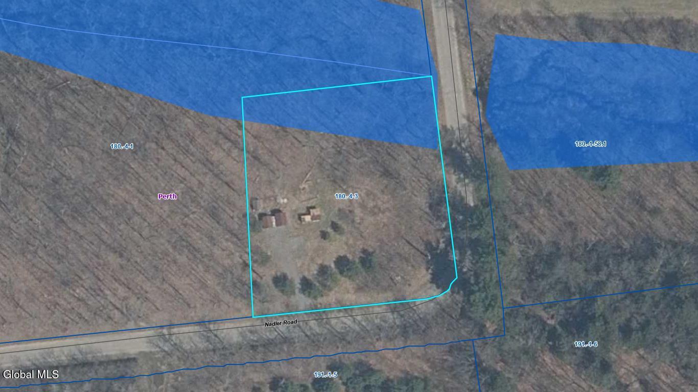 220 Nadler Road Amsterdam NY 12010