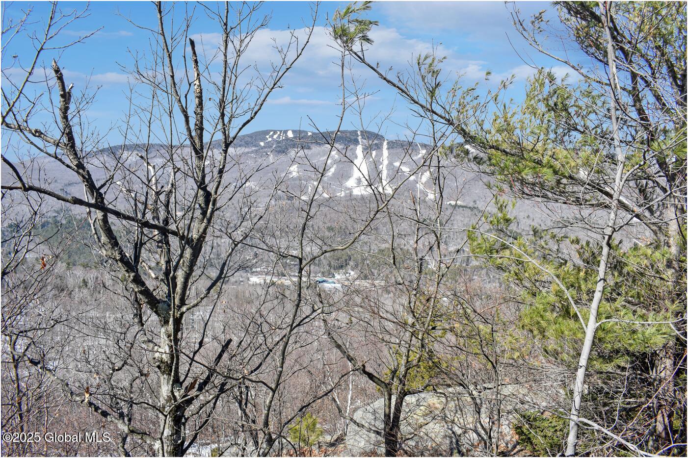 L48.4 Durkin Road North Creek NY 12853