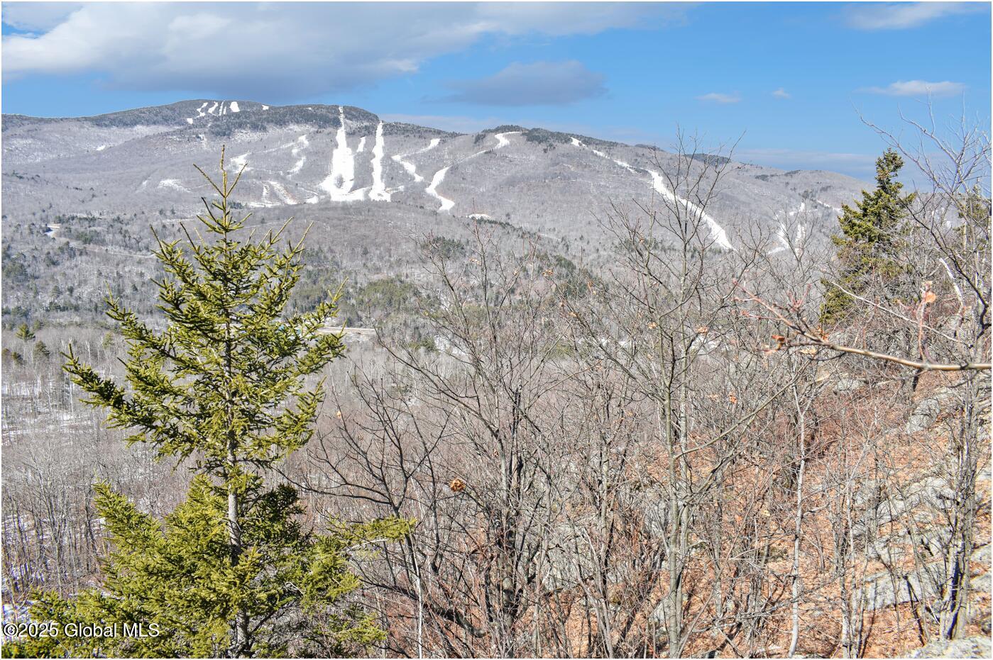L48.4 Durkin Road North Creek NY 12853
