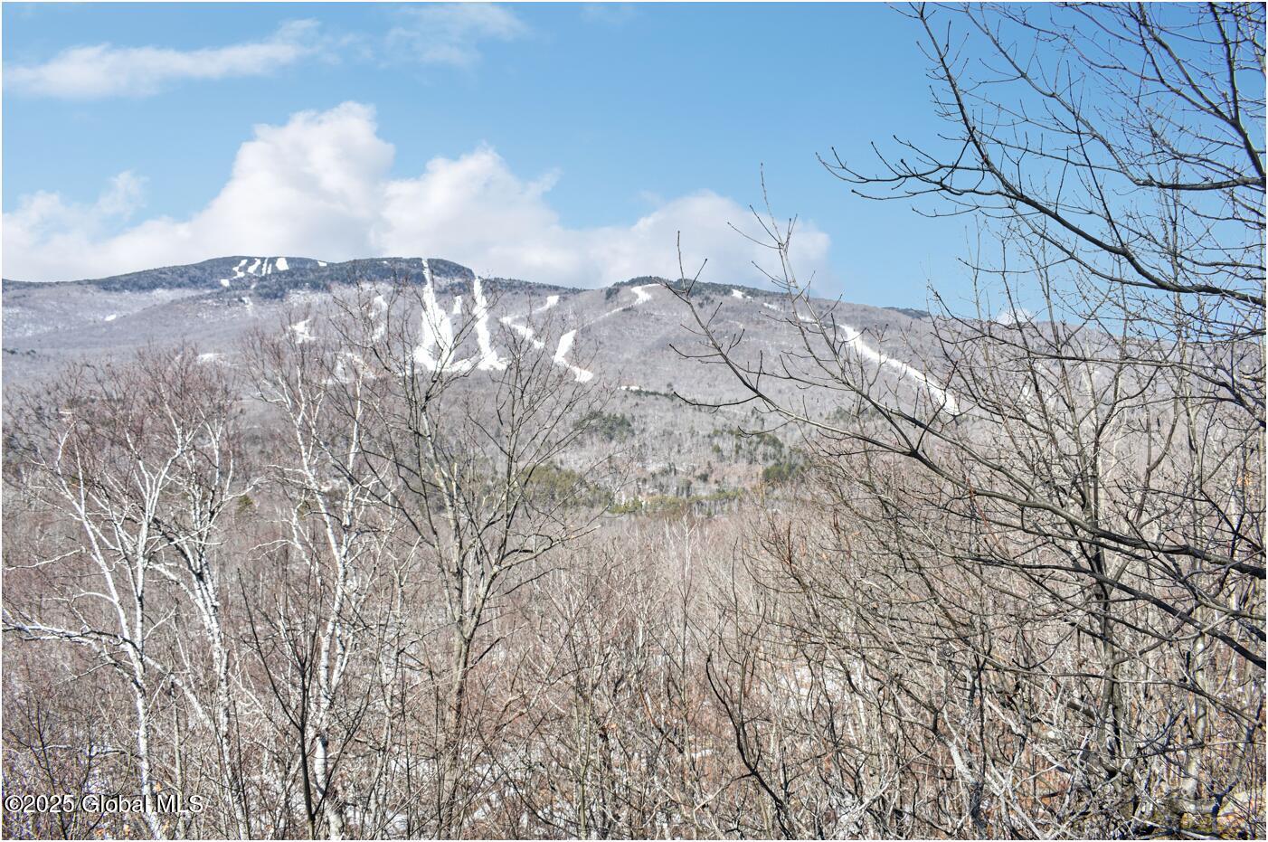 L48.4 Durkin Road North Creek NY 12853