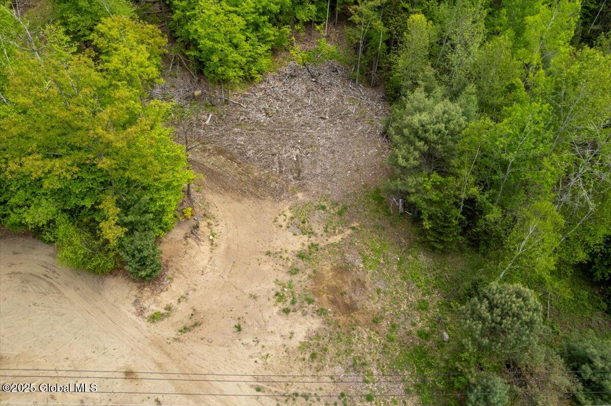 L48.4 Durkin Road North Creek NY 12853