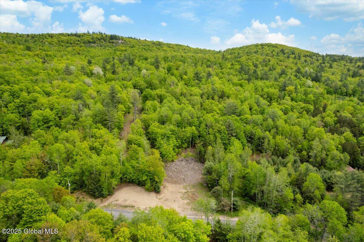 L48.4 Durkin Road North Creek NY 12853