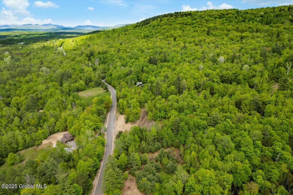 L48.4 Durkin Road North Creek NY 12853