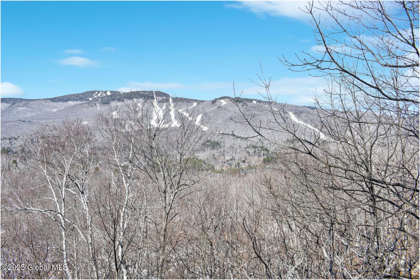 L48.4 Durkin Road North Creek NY 12853
