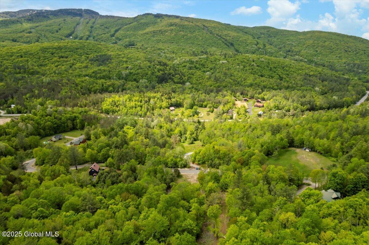 L48.4 Durkin Road North Creek NY 12853